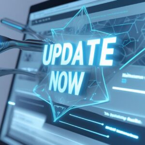 Extra website maintenance or new feature addition hourly webdev rate