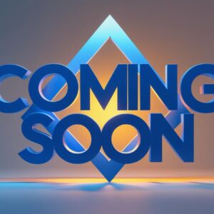 A custom software program for businesses web application program